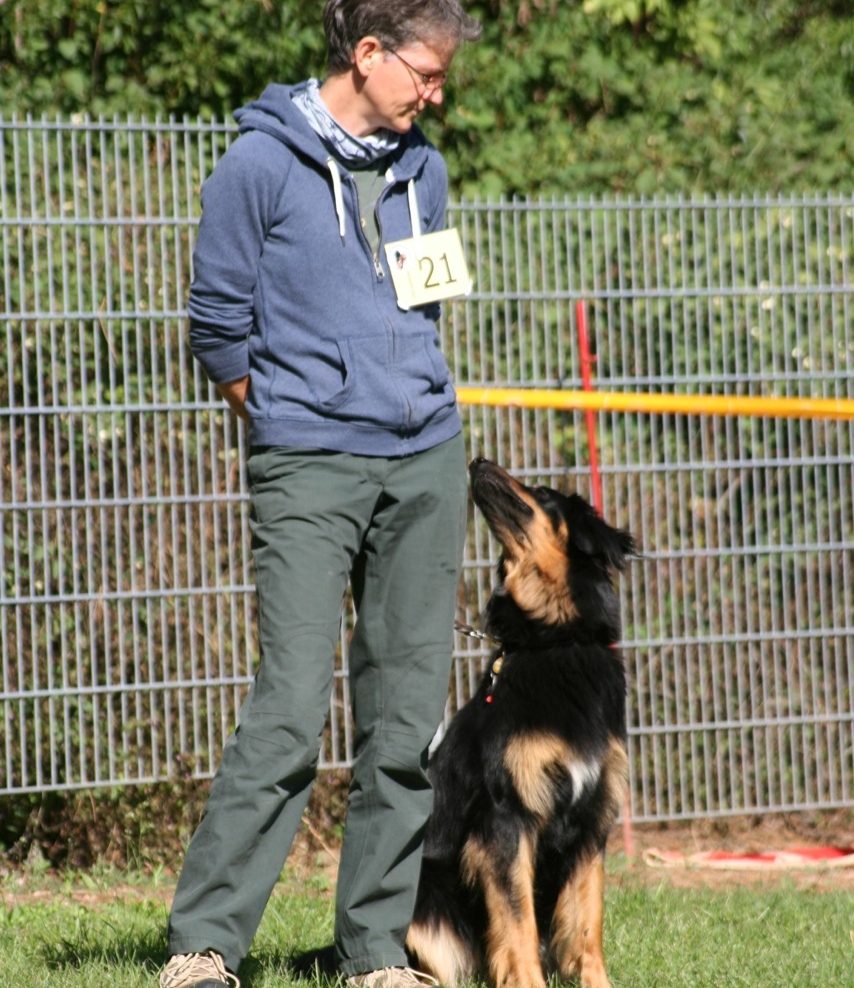 Ausstellung_AscherslebenSg3 9.13